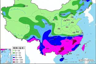 188BET金宝搏安卓下载截图2